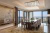 Sheraton Grand Danang Resort