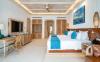 Stelia Beach Resort