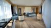 Wyndham Grand Istanbul Levent