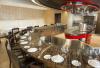 Sofitel Dubai The Palm Resort
