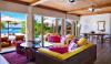 Six Senses Laamu