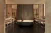 Regent Phu Quoc