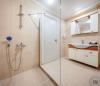 Senza Garden Holiday Club