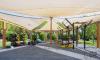 Club Kastalia Holiday Village