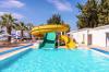 Labranda Tmt Bodrum