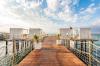 White City Resort