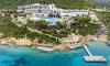 Kempinski Hotel Barbaros Bay Bodrum