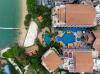 Garden Cliff Resort