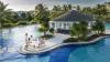 Vinpearl Discovery Greenhill Phu Quoc [Ex Vinpearl Discovery 3 Phu Quoc]