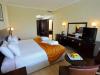 Eser Diamond Hotel