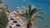 Yasmin Bodrum Resort