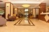 Parion Hotel