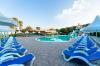 Turquoise Hotel