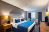 Sentido Kamelya Selin Hotel