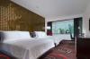 Le Meridien Saigon