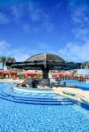 Sentido Oriental Dream Resort