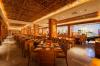 Araliya Beach Resort