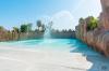 Rixos Premium Saadiyat Island