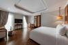 La Siesta Classic Hang Thung