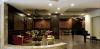 Cairo Pyramids Hotel