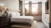 Oriental Residence Bangkok