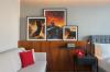 The Wb Abu Dhabi, Curio Collection By Hilton
