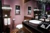Отель The Continent Hotel Bangkok Sukhumvit By Compass Hospitality