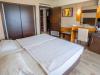 Mc Arancia Resort