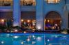 Stella Di Mare Beach Hotel