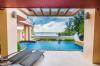 Moevenpick Resort Bangtao Beach Phuket