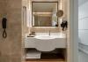 Gleam Collection Hotel