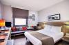 Отель Eresin Hotels Taxim Premier