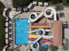 Desert Rose Resort