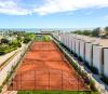 Sirene Belek Hotel