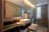 La Siesta Classic Hang Thung