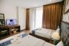 May De Ville Luxury Hotel