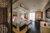 Hotel Royal Hoi An - Mgallery