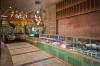 Gloria Serenity Resort -