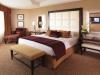 Movenpick Grand Al Bustan Dubai