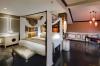 Hotel Royal Hoi An - Mgallery