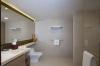Oakwood Residence Prestige Whitefield Bangalore