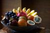 The Ritz-Carlton Bali