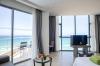 Отель Swandor Cam Ranh Resort-Ultra