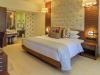 Acron Waterfront Resort