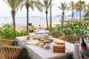 Pirate's Beach Club