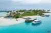Hard Rock Hotel Maldives