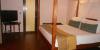 O Hotel Goa, Candolim Beach