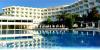 Amara Family Resort