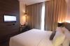 Mercure Karawang 4