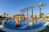 Miracle Resort Hotel
